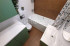  2- , ,  ., 252,  
