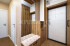  2- , ,  ., 252,  
