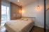  2- , ,  ., 252,  