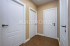  2- , ,  ., 252,  