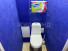  2- , ,  ., 132,  