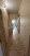  2- , ,  ., 257,  