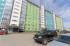  2- , ,  ., 257,  