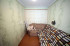 2- , ,  ., 21,  