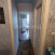  2- , ,  ., 59,  