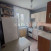  2- , ,  ., 59,  