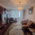  2- , ,  ., 59,  