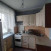  2- , ,  ., 59,  