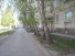  3- , ,  , 63,  