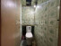  3- , ,  ., 80,  
