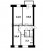  3- , ,  ., 80,  