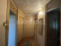  3- , ,  ., 80,  