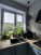  3- , ,   ., 58,  