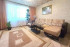  4- , , . ., 39,  