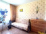  4- , , . ., 39,  
