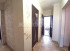  4- , , . ., 39,  