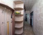  4- , , . ., 39,  