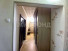  4- , , . ., 39,  