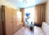  4- , , . ., 39,  