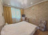  4- , , . ., 39,  