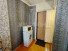  , , 3- - ., 1,  