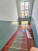  , , 3- - ., 1,  