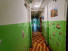  , , 3- - ., 1,  