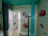  , , 3- - ., 1,  