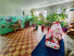  , , 3- - ., 1,  