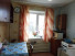  2- ,  ,  , 34,  