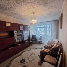  2- , ,  ., 59,  