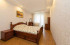  2- , ,  ., 56,  