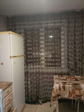  1- , ,  ., 38,  