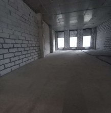   ,  , 9, 