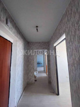  3- , ,  ., 122,  