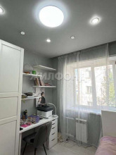  4- , ,  ., 7,  