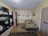  2- , ,  ., 32,  