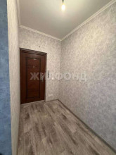  1- , ,  ., 73,  