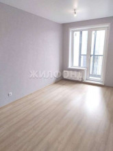  2- , ,  ., 39,  