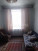  , , 1-  ., 1,  