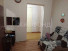  2- ,  ,  , 34,  