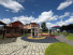  2- , ,  ., 67,  