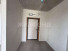  3- , ,  ., 67,  