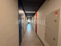  3- , ,  ., 67,  