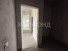  3- , ,  ., 67,  