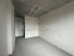  3- , ,  ., 67,  
