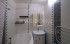  2- , ,  ., 101,  