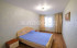  2- , ,  ., 101,  
