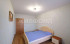  2- , ,  ., 101,  