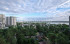  2- , ,  ., 101,  